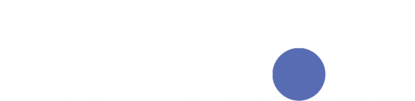Snusroll